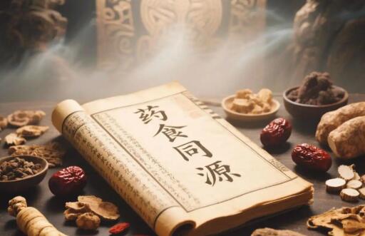 怀孕期间卵巢囊肿越来越大怎么办-怀孕期间卵巢囊肿32 28网 - 网站提供怀孕期间卵巢囊肿越来越大怎么办小常识、怀孕期间卵巢囊肿会变大吗