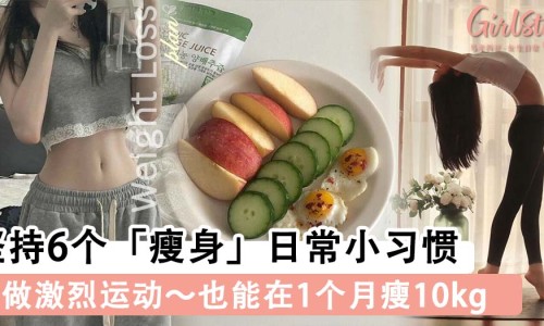 怀孕期间卵巢囊肿越来越大怎么办-怀孕期间卵巢囊肿32 28网 - 网站提供怀孕期间卵巢囊肿越来越大怎么办小常识、怀孕期间卵巢囊肿会变大吗