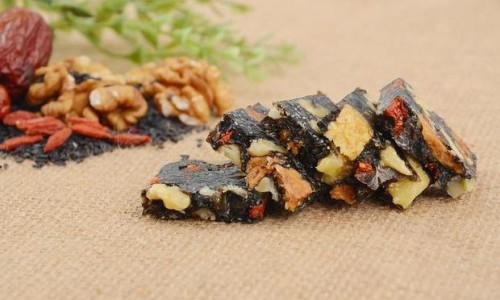 怀孕期间卵巢囊肿越来越大怎么办-怀孕期间卵巢囊肿32 28网 - 网站提供怀孕期间卵巢囊肿越来越大怎么办小常识、怀孕期间卵巢囊肿会变大吗